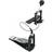 Latin Percussion LP1501 Cajon Pedal
