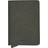 Secrid Slimwallet