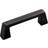 Amerock BP55275 3 Center Center Oil Rubbed