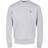 Lacoste Fleece Sweatshirt