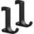 Hansgrohe HG WALLSTORIS SMAL KROG