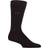 HUGO BOSS (9-11, Black) Edward Men's Socks