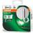 Osram Pære, fjernlys 66240ULT-HCB