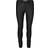 Vero Moda Tall Coated Trousers Kvinder