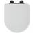 Croydex Kielder Flexi-Fix (WL600822H)