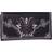 Nemesis Now Cuties Embossed Purse Pawzuph 18cm