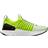 NIKE React Phantom Run Flyknit 2 M - Volt/White/Game Royal/Black