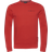 Sail Racing Bowman Logo Sweater