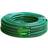 Green Blade 15m Reinforced Garden Hose Pipe Hosepipe 15m