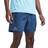 Craft Pro Trail 2in1 Shorts 1912447-698992