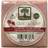 Bioselect Oliven sæbe Exotic 200 gram