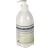 cremesæbe i pumpeflaske, parfumefri 500ml