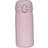 Beckmann Thermos Bottle 320ml