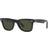 Ray-Ban Original Wayfarer RB2140 135831