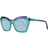 Emilio Pucci 5687V