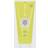 Roger & Gallet &Amp; Fleur D'Osmanthus Gel 200ml