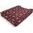 Filibabba Changing Pad Fall Flowers