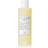 Clean Body Buriti & Aloe Body Wash 296 05-09-2022 Shower Gel Color