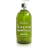 BeauTerra Marselle Liquid Soap Mint Lemon 300 300ml