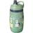 Tommee Tippee Superstar Insulated Sportee Water Bottle 266ml