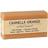 Savon du Midi Shea Butter Soap Cinnamon 100g