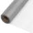 vidaXL Insektsnät rostfritt 112x2000 silver - Silver