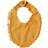 Lil'Atelier LIL ATELIER Silke Savlesmæk Gliva Amber Gold