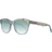 Emilio Pucci EP0053 92W 52
