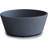 Mushie Silicone Bowl Tradewinds