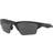 Oakley Half Jacket Polarized 2.0 XL OO9154 915413