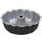 Cuisinart Fluted Cake Pan 26.8 cm