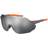 Under Armour UA Halftime KB7/QI