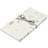 Cam Cam Copenhagen Swaddle Dreamland