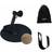 by Benson Haveslange De Luxe Set 15m