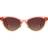 Kate Spade Adeline/G/S GVZ/HA