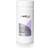 Plum Overfladedesinfek. 75% Wipes 150 stk