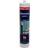 Danalim Akrylfogmassa Vent 504 300ml 1st