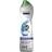 Cif Skurkräm Pro Original 750 750ml