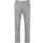 Kariban Mens K740 Chino Trousers