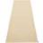 Pappelina Mono Cream Vit, Beige