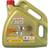 Castrol Edge Titanium 0W20 LL IV Motor Oil 4L