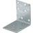 Paslode M3 1stk 50x40mm