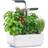 Veritable Connect Indoor Garden Minidrivhus
