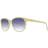 Just Cavalli JC673S-5541W