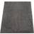 Tica Copenhagen Måtte 60x40 Grey cm