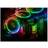 Akasa Soho Ar Dawn Edition 120mm Addressable Rgb 2000 120mm