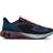 Under Armour HOVR Machina 3 Storm W