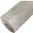 Hortus insektnet galvaniseret 3 20 meter