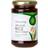 Clearspring Organic Rice Malt Syrup 300g