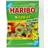Haribo Nappar Stora 170g 170g 3pack
